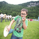 file6kvnspox1pzsr7d3cm1.jpg