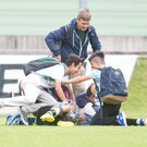 file6kvntakka6914hslvcm1.jpg