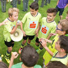file6kvntazo16t14efq2cm0.jpg