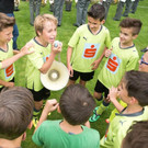 file6kvntbf1iyv18vqoncm1.jpg