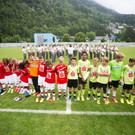 file6kvntp3ren4yz1q8cm0.jpg