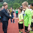 file6kvnupvceag15999acm0.jpg
