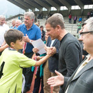 file6kvnw55brw11boem0cm1.jpg