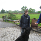 20 05 10_1082.JPG