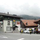 002_bearbeitet-1.jpg