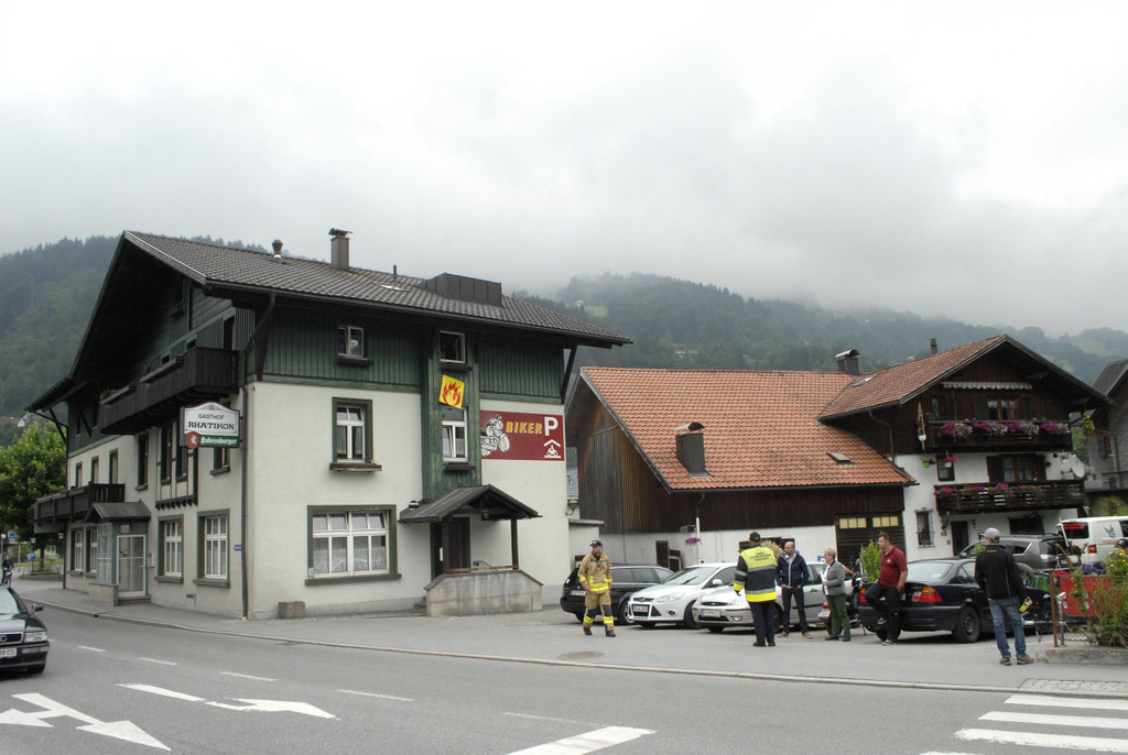 002_bearbeitet-1.jpg