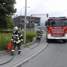 016 Kopie.jpg