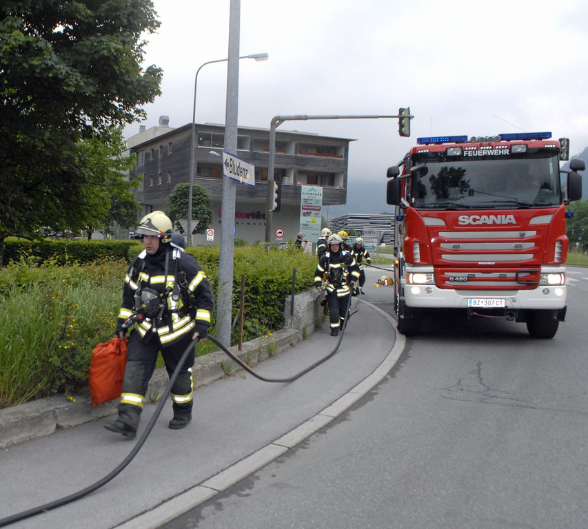 016 Kopie.jpg