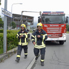 018 Kopie.jpg