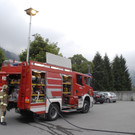 027 Kopie.jpg