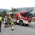 029_bearbeitet-1.jpg