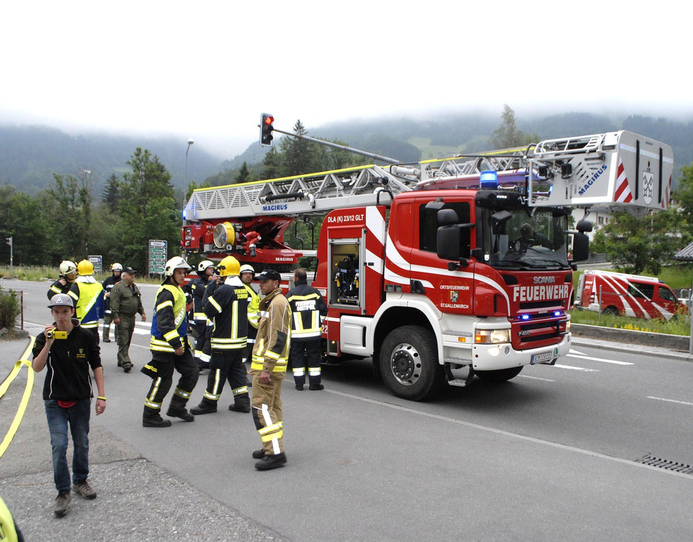 029_bearbeitet-1.jpg