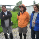 20 05 10_1094.JPG