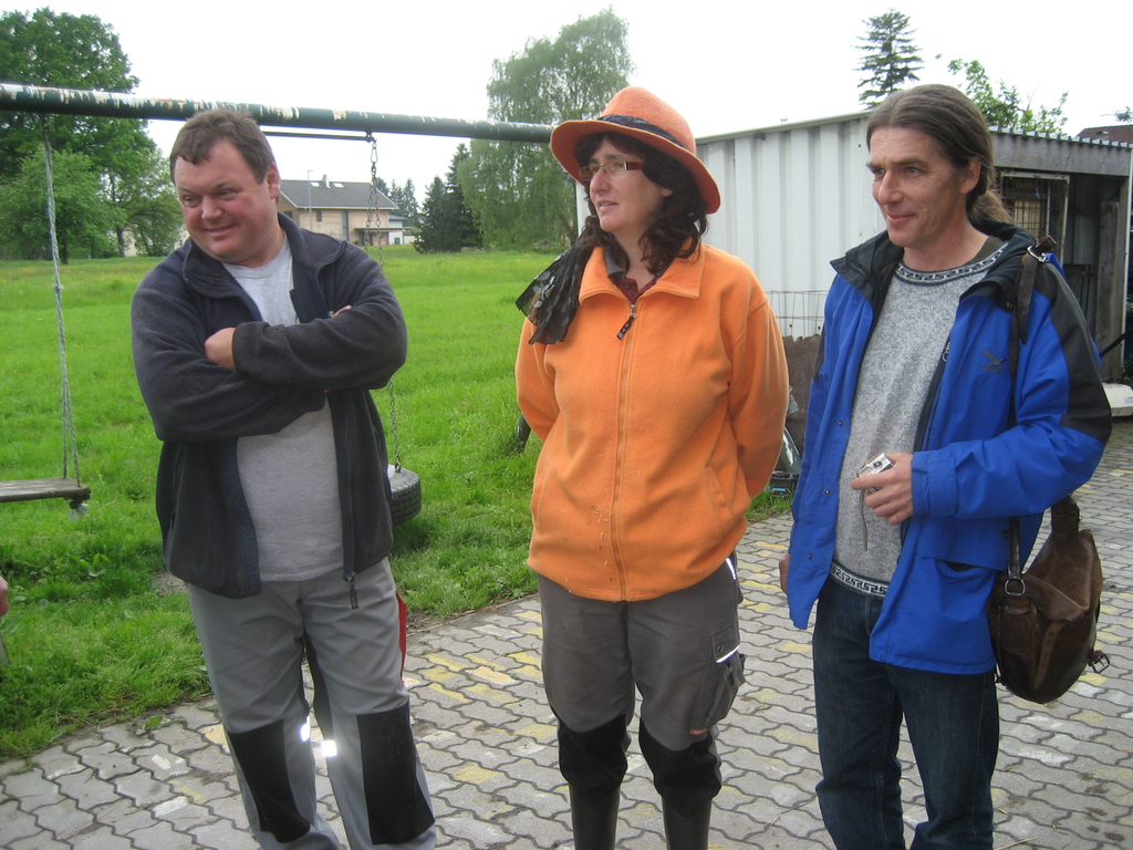 20 05 10_1094.JPG