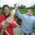 20 05 10_1095.JPG