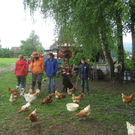 20 05 10_1113.JPG