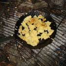 Es gibt Kaiserschmarren - Waldtag_ am 20_5 _34_.JPG