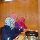 Waldspielgruppe 7_5 _3_.JPG