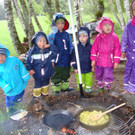 Waldspielgruppe 7_5 _9_.JPG