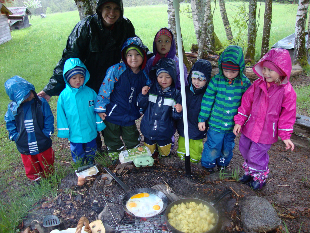 Waldspielgruppe 7_5 _11_.JPG