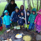 Waldspielgruppe 7_5 _11_.JPG