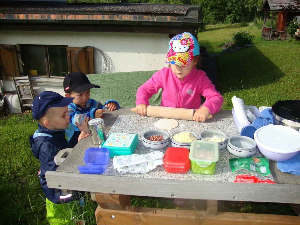 Waldspielgruppe 10_6 _2_.JPG