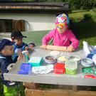 Waldspielgruppe 10_6 _2_.JPG