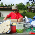 Waldspielgruppe 10_6 _5_.JPG