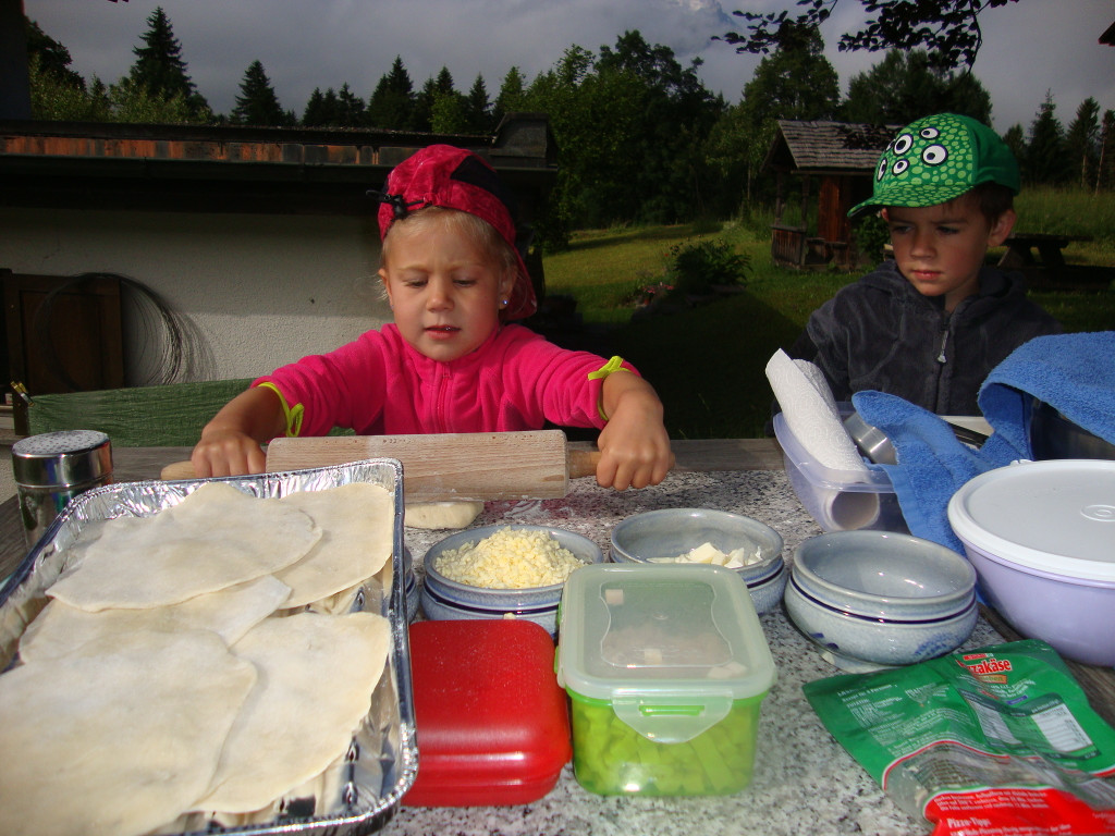 Waldspielgruppe 10_6 _6_.JPG