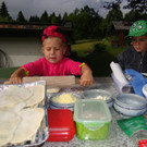 Waldspielgruppe 10_6 _6_.JPG
