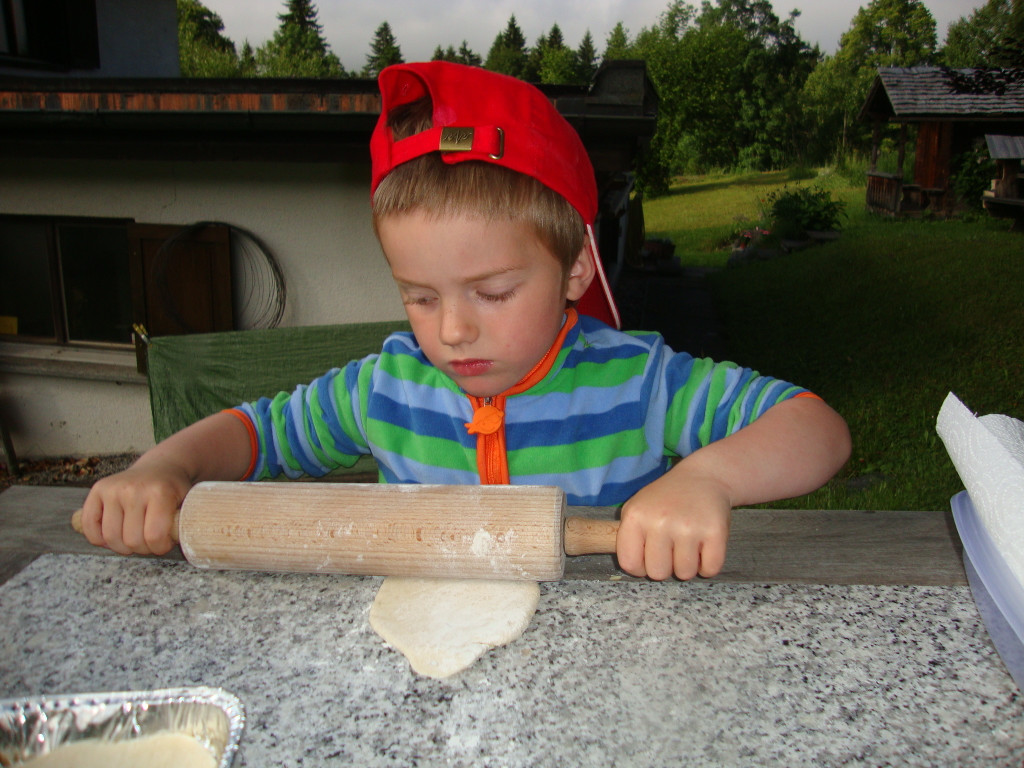 Waldspielgruppe 10_6 _10_.JPG