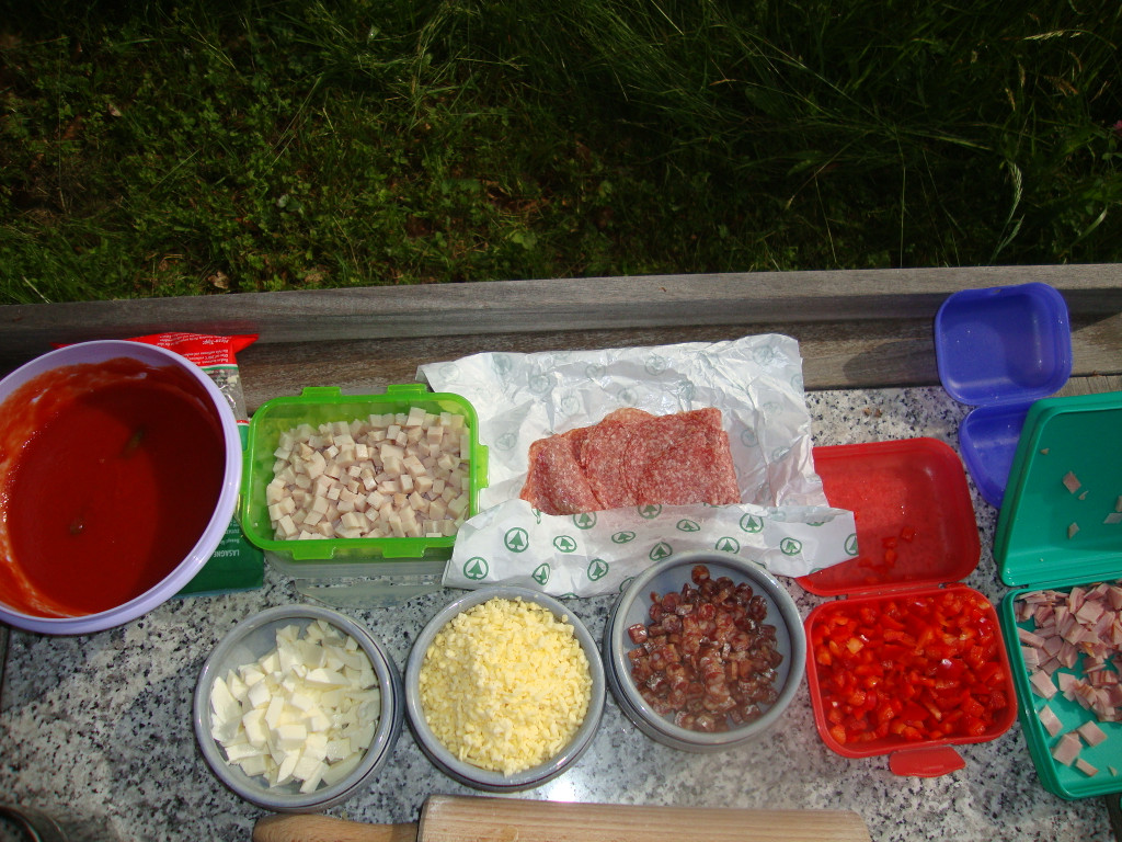 Waldspielgruppe 10_6 _12_.JPG