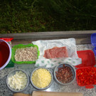 Waldspielgruppe 10_6 _12_.JPG