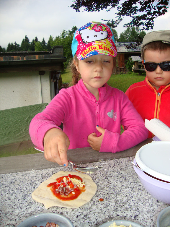 Waldspielgruppe 10_6 _14_.JPG