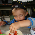 Waldspielgruppe 10_6 _16_.JPG