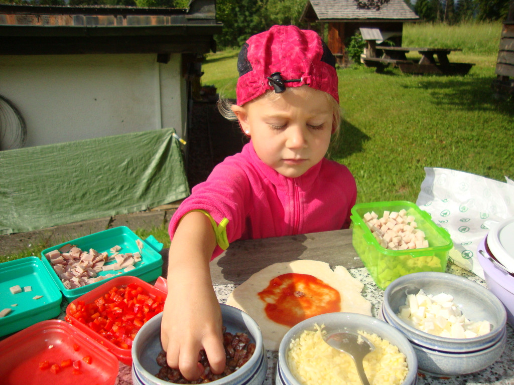 Waldspielgruppe 10_6 _20_.JPG