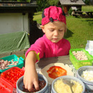 Waldspielgruppe 10_6 _20_.JPG