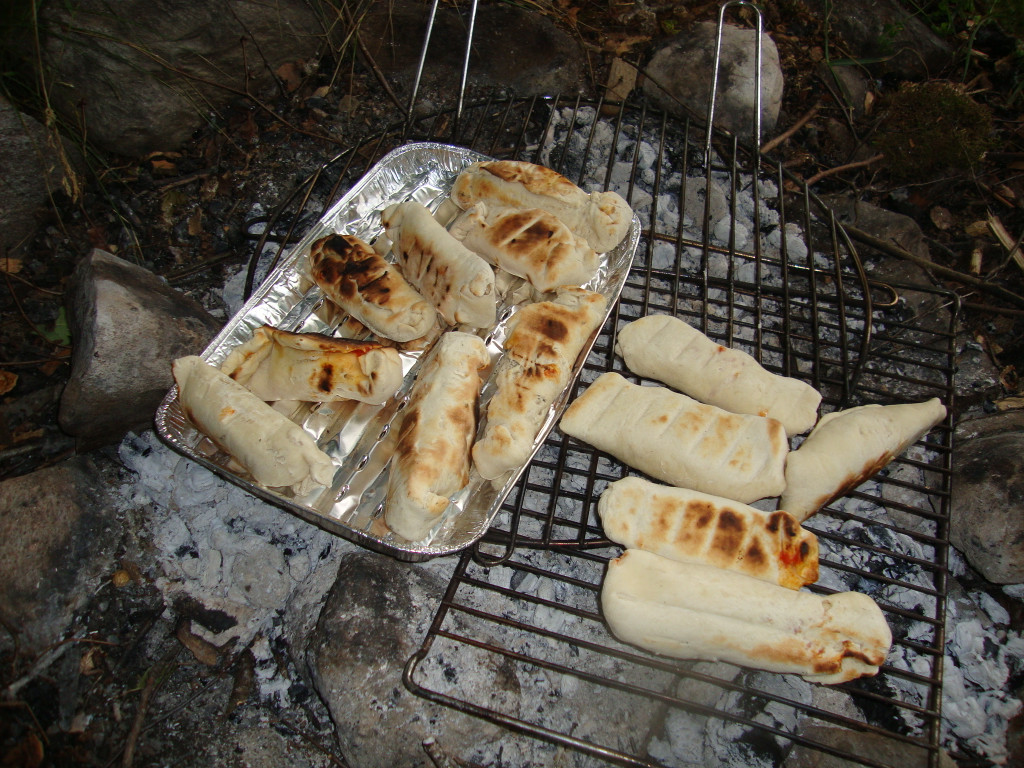 Waldspielgruppe 10_6 _21_.JPG