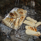 Waldspielgruppe 10_6 _21_.JPG