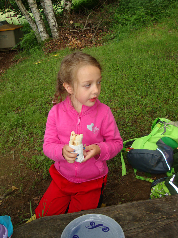 Waldspielgruppe 10_6 _29_.JPG