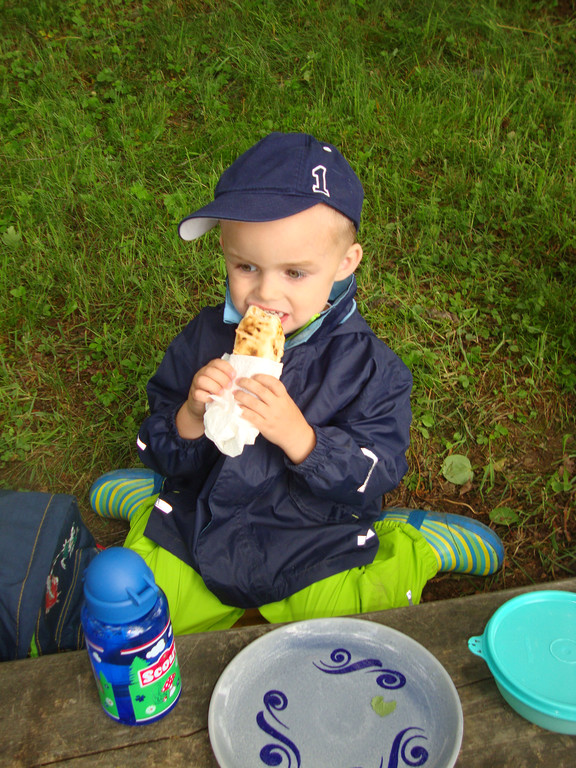 Waldspielgruppe 10_6 _32_.JPG