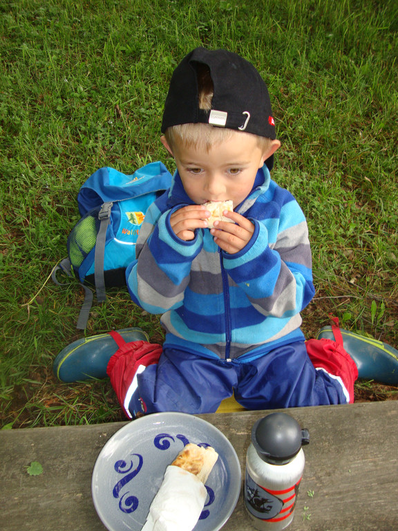 Waldspielgruppe 10_6 _33_.JPG