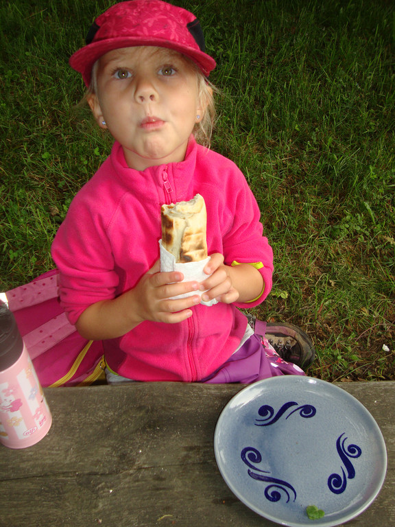 Waldspielgruppe 10_6 _34_.JPG