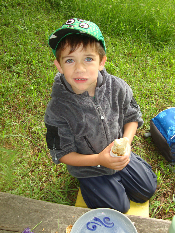 Waldspielgruppe 10_6 _35_.JPG