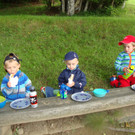 Waldspielgruppe 10_6 _26_.JPG