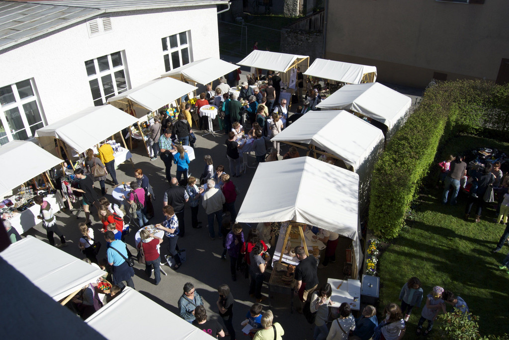 Grillm__rktle_J__dischesViertel_FotoKlien.jpg