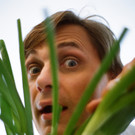 Suti kocht Photo by Wundi.jpg