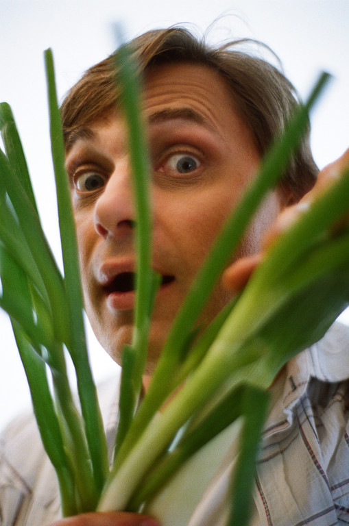 Suti kocht Photo by Wundi.jpg