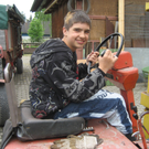 20 05 10_1140.JPG