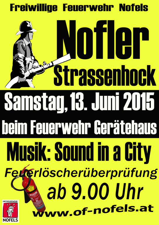 Strassenhock Plakat15-05.jpg
